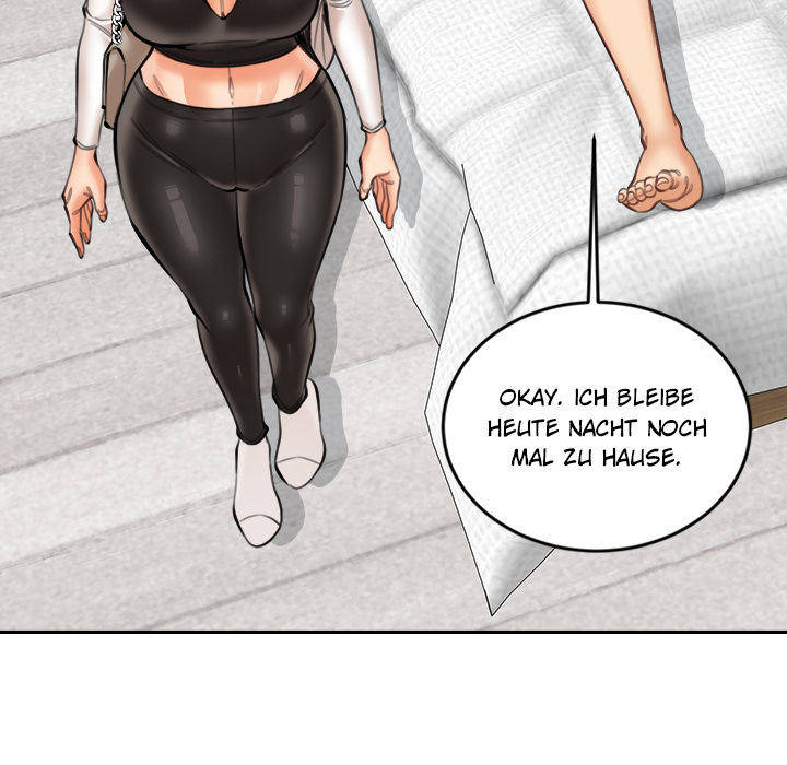 Die Frauen-WG - episode 18 - 124