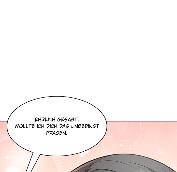 Ferienhütte X - episode 24 - 49