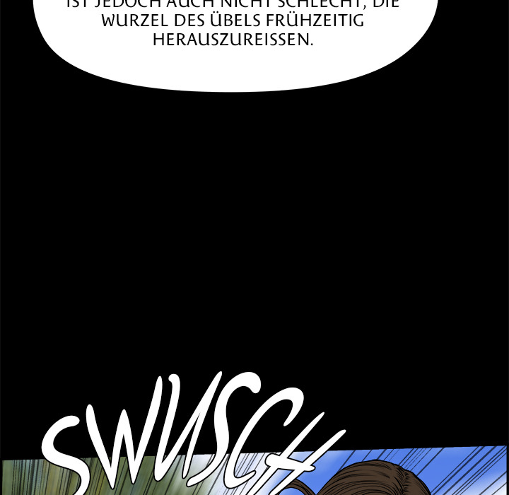 Das Schwert des Donners - episode 13 - 120