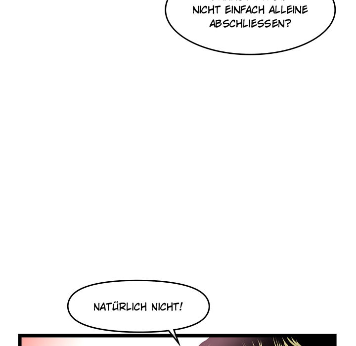 Midnight PC Café - episode 32 - 54