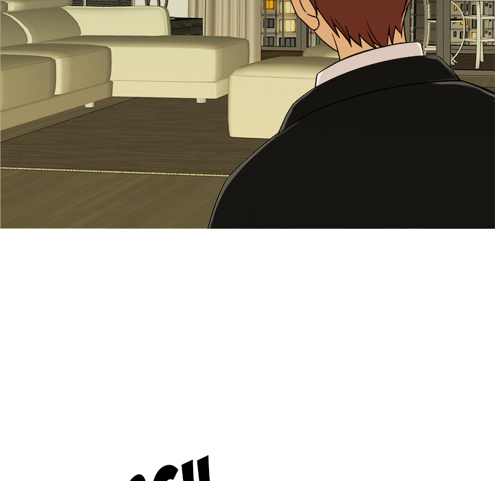 Ene Mene Muh - episode 14 - 42