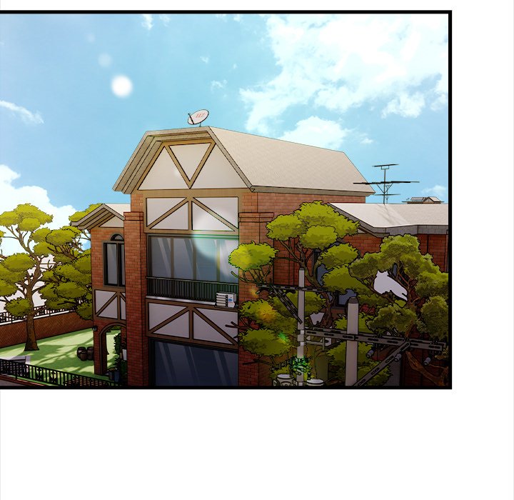 The Exchange Student & His Host - episode 3 - 75