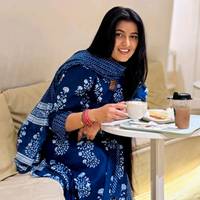 TikTok Account - https://p16-sg.tiktokcdn.com/tos-alisg-avt-0068/a52a43eb6f5a6fdda9869c3f1f21b2a4~tplv-tiktokx-cropcenter-q:200:200:q70.jpg