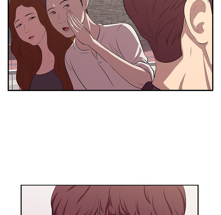 Something New - episode 1 - 5