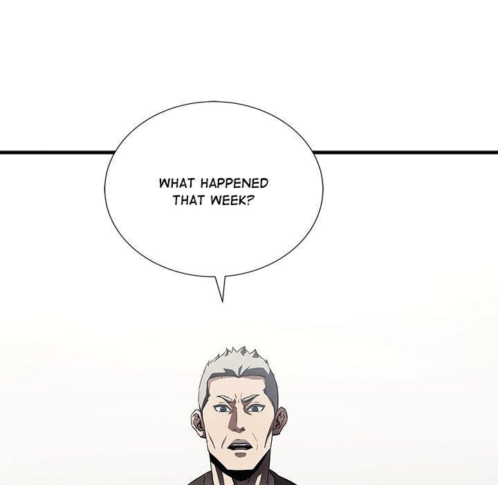 Born to Bleed - episode 2 - 18