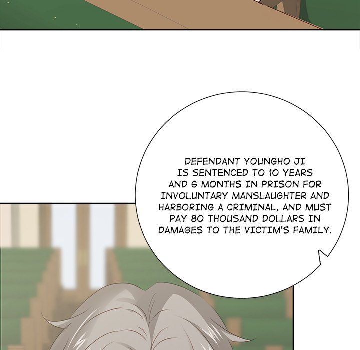 A Young Case of Hearts - episode 42 - 7