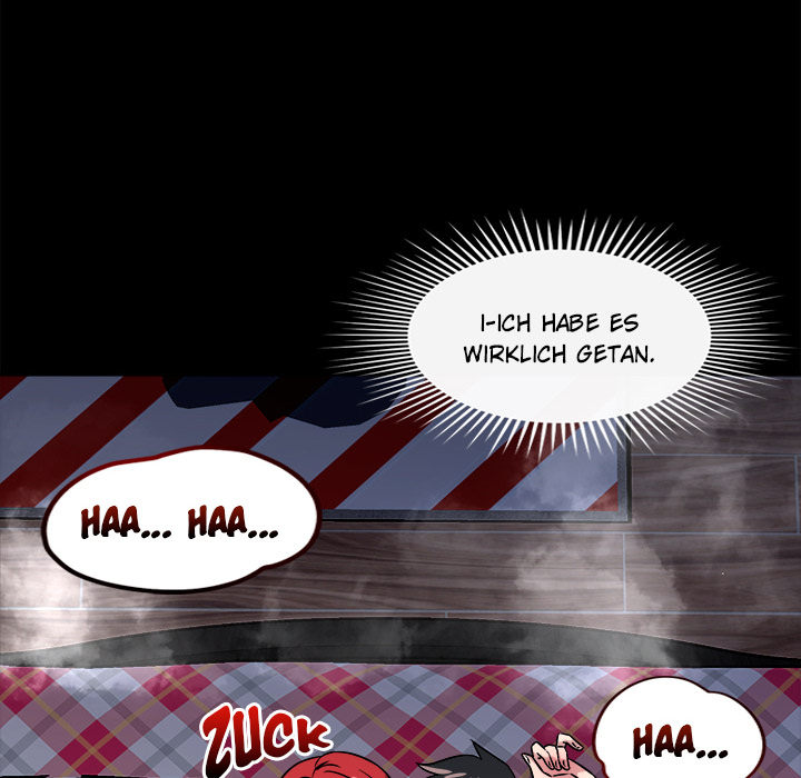 Zeig's mir! - episode 13 - 15