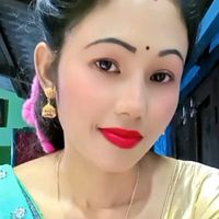 sarusharma1432