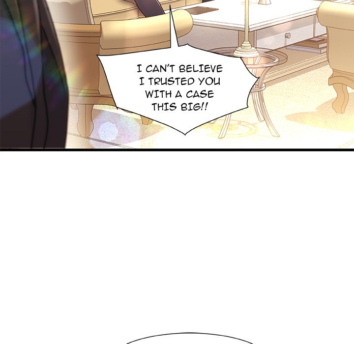 Achilles Heel - episode 10 - 7