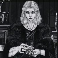 shen_lucgia