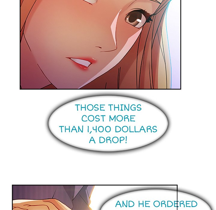 Switch - episode 20 - 34