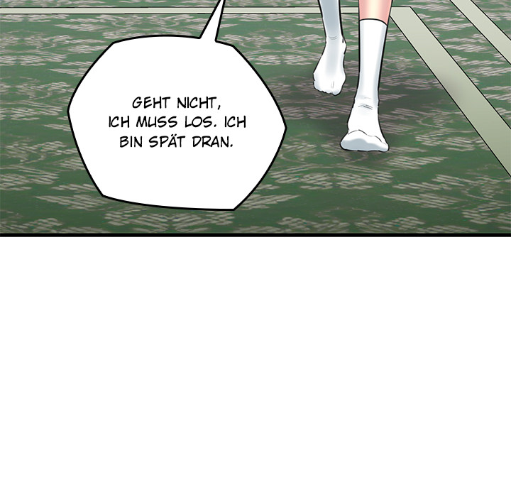 Cheerleader - episode 1 - 39