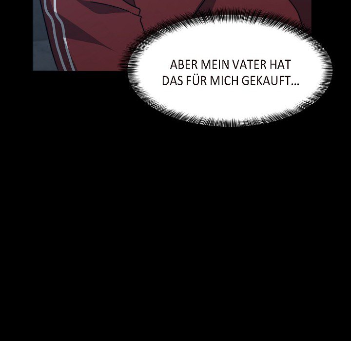 Die geheime Liebe des Omega K - episode 60 - 109