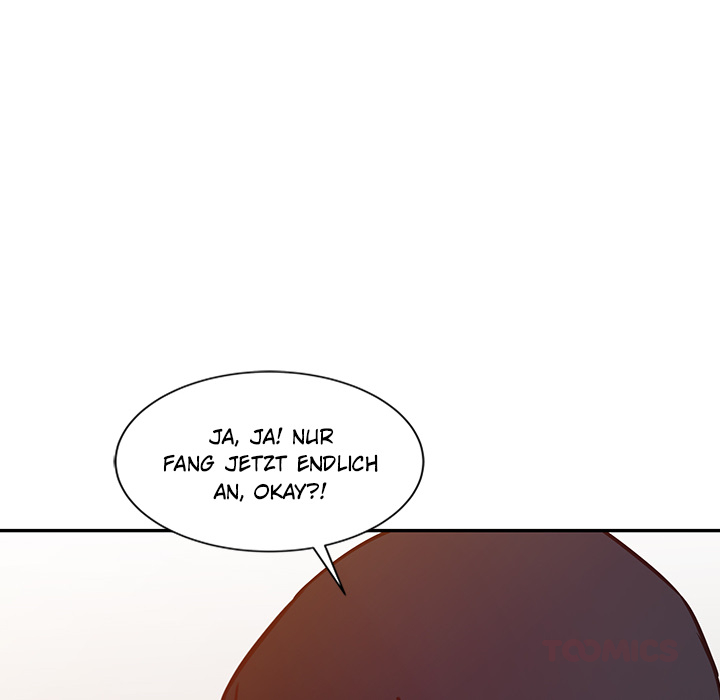 Verliebt in meine Schwägerin - episode 6 - 91