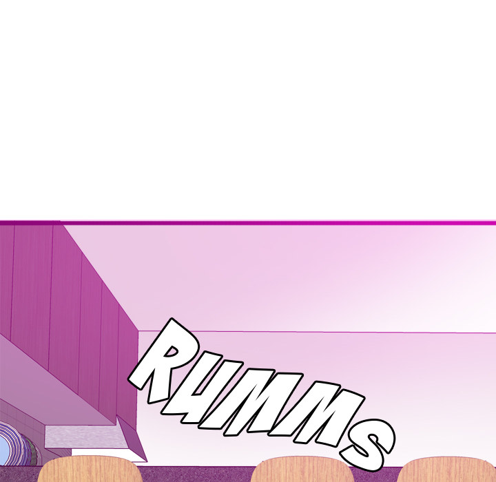 Housewife - episode 16 - 116