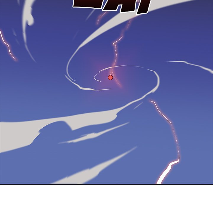 The Fang of Yeongno - episode 28 - 91