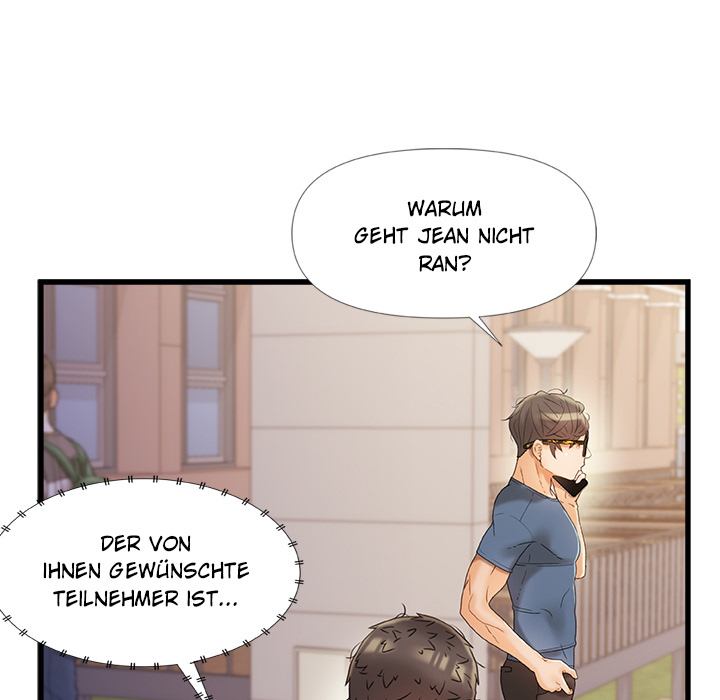 Dirty Stories-Club - episode 15 - 54