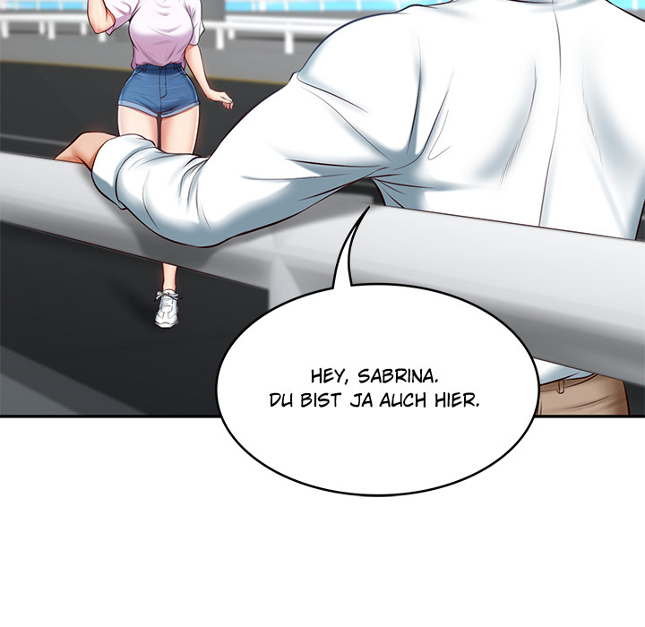 Extrem reiche Familie - episode 5 - 14