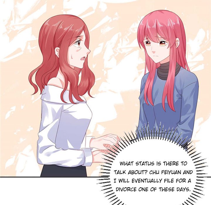 A Marriage for Sale - episode 12 - 61