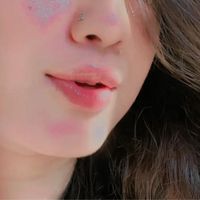 sadqueen14300