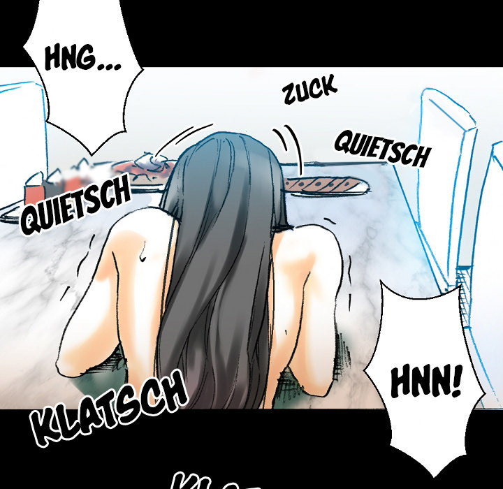 Sponsor - episode 20 - 110