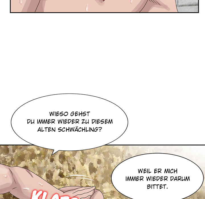 Der Sommer meines Lebens - episode 9 - 22