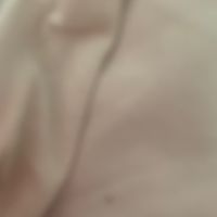 sofiagless32