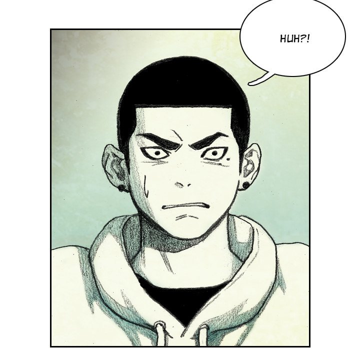 Monster Child - episode 2 - 129