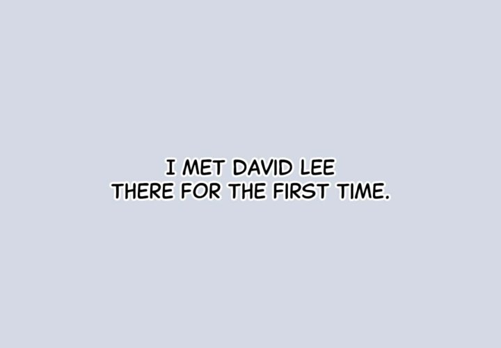 Easy to Read - episode 24 - 3