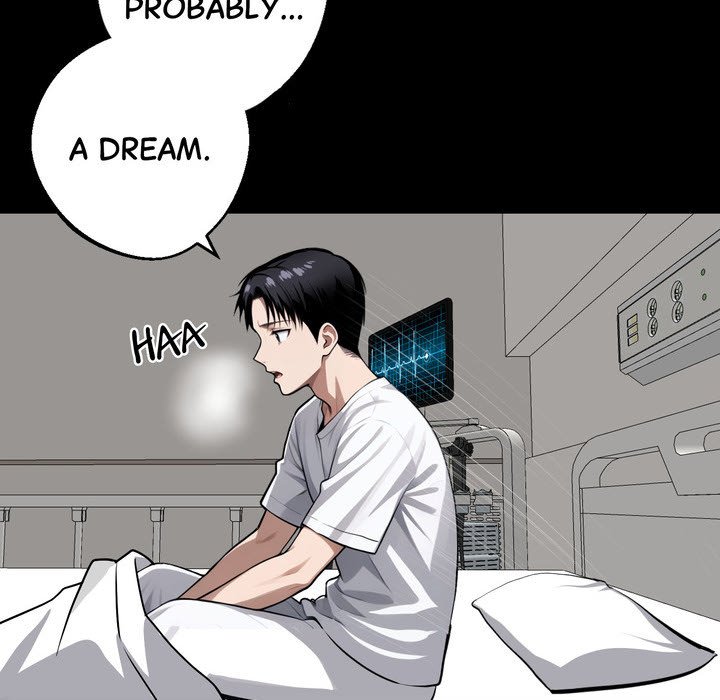 Workaholic Gangster - episode 14 - 39