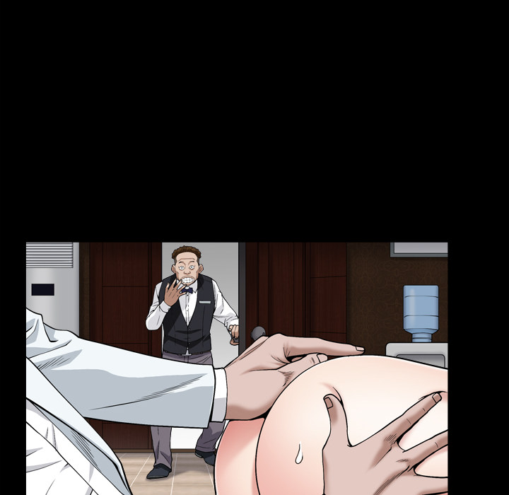 Angeleint - 2. Staffel - episode 2 - 27