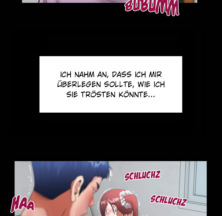 Unerwartete Verbindungen - episode 1 - 116