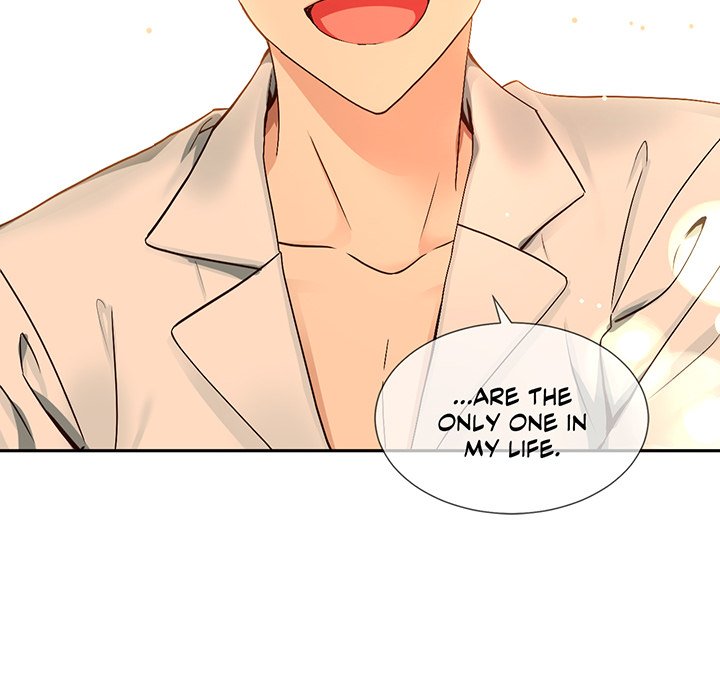 A Guy Like You - episode 85 - 129