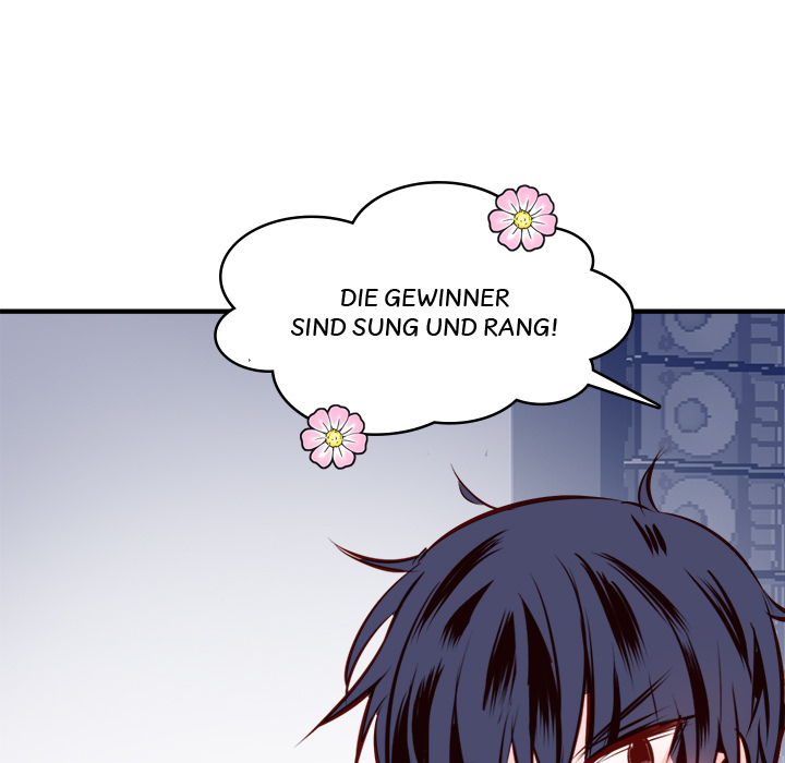 Die Jugendpille - episode 8 - 20