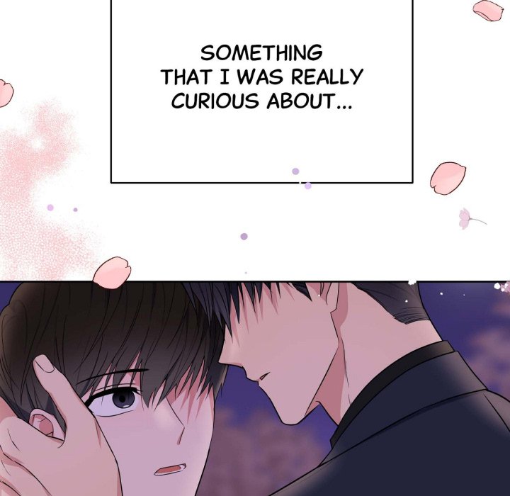 Easy to Read - episode 45 - 113