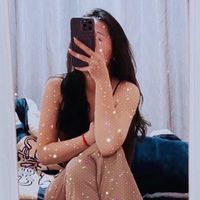 quynhlee_kingngo06.05.25