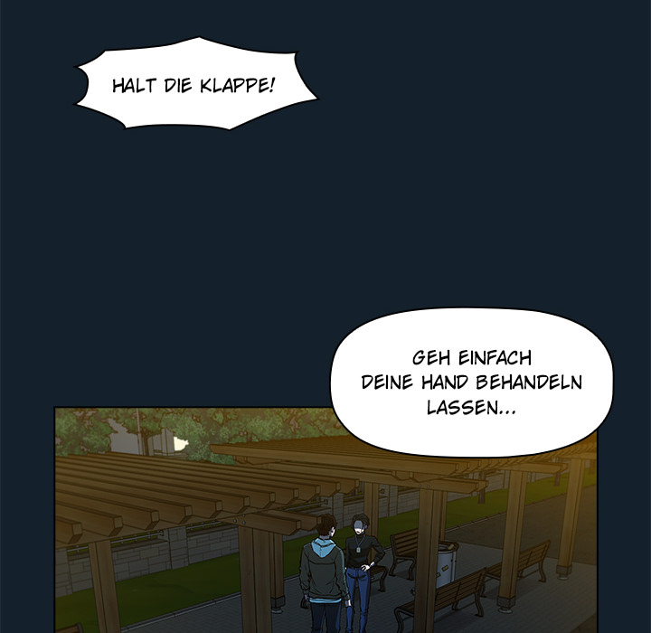 Malcolm, der Stardetektiv - episode 3 - 177