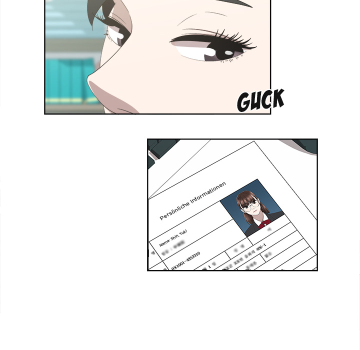Dorf sucht Lehrer - episode 18 - 47