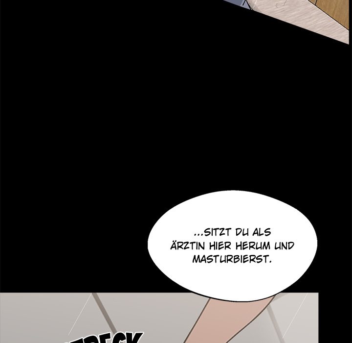 Workaholic Gangster - episode 15 - 178