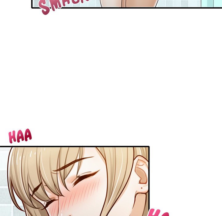 Secret Campus - episode 3 - 54