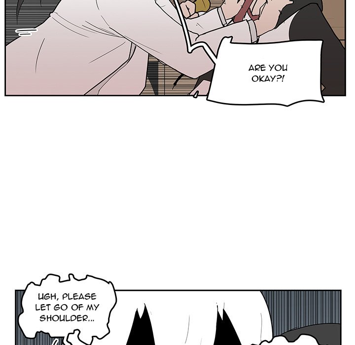 Justitia - episode 22 - 22
