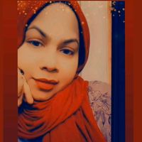 TikTok Account - https://p16-sg.tiktokcdn.com/tos-alisg-avt-0068/a53091f43ca1c23fa77b59982cb0aa4a~tplv-tiktokx-cropcenter:200:200.jpeg