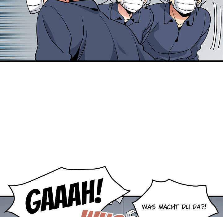 Fabrik der Liebe - episode 10 - 51