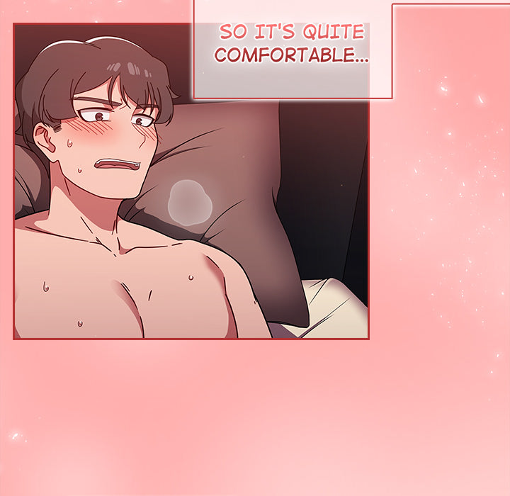Switch ON - UNCENSORED - episode 14 - 55