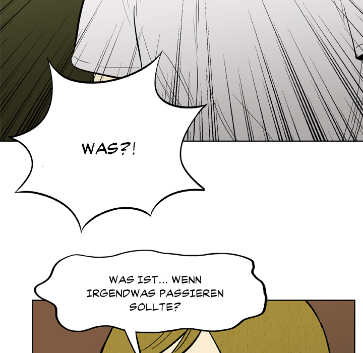 Mörderisches Klassenzimmer - episode 16 - 72