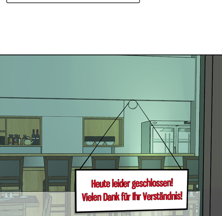 Das Haus am Meer - episode 3 - 17