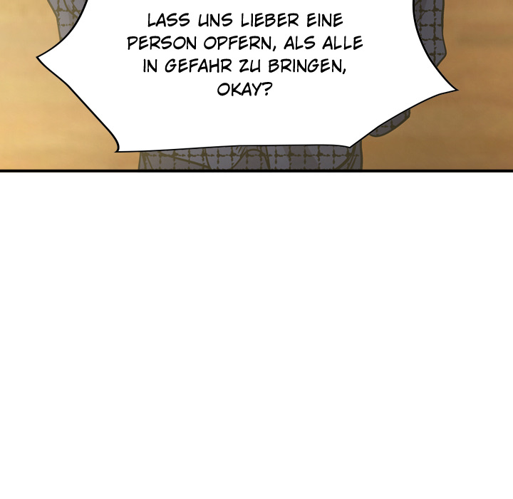 Der Manager - episode 58 - 23