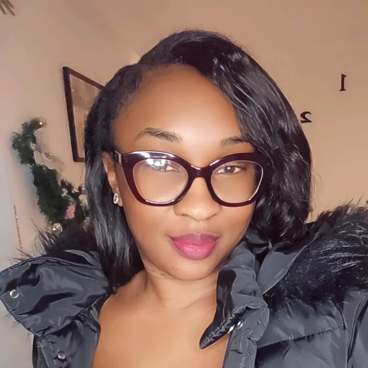 angelasagon