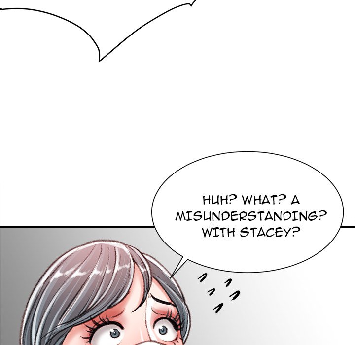 Distractions - episode 34 - 46