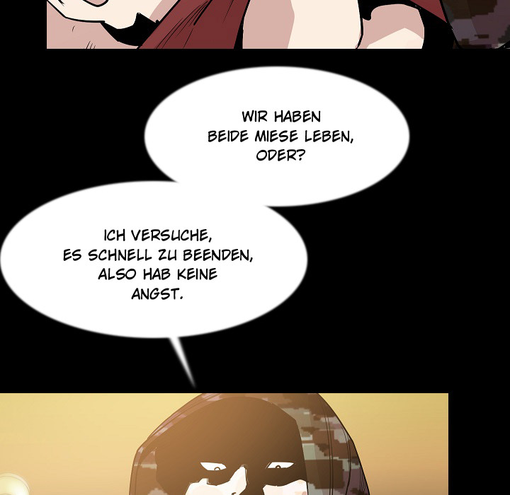 Trügerischer Schein - episode 34 - 101